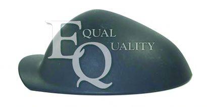 Покрытие, внешнее зеркало EQUAL QUALITY RD02941