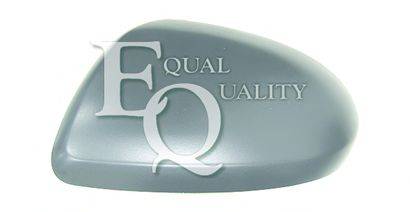 EQUAL QUALITY RD02964 Покрытие, внешнее зеркало