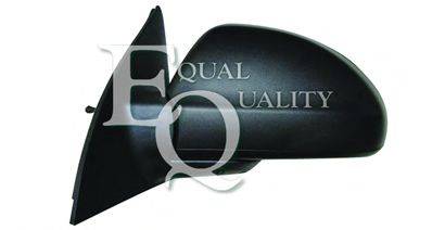 Наружное зеркало EQUAL QUALITY RD02990