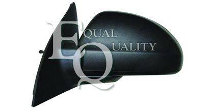 EQUAL QUALITY RD02991 Наружное зеркало