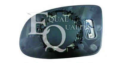EQUAL QUALITY RD03052 Зеркальное стекло, наружное зеркало