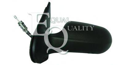 EQUAL QUALITY RS02710S Наружное зеркало