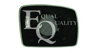 EQUAL QUALITY RD02901 Зеркальное стекло, наружное зеркало