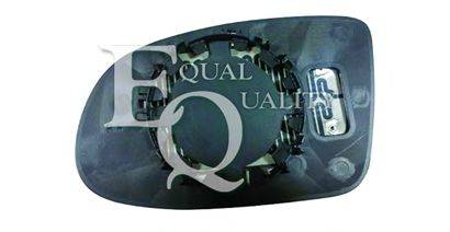 EQUAL QUALITY RS03052 Зеркальное стекло, наружное зеркало