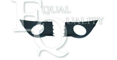EQUAL QUALITY G1085 Решетка вентилятора, буфер