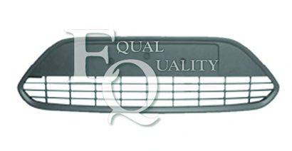 EQUAL QUALITY G1109 Решетка вентилятора, буфер