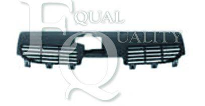 EQUAL QUALITY G1200 Решетка радиатора