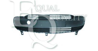 EQUAL QUALITY G1208 Решетка вентилятора, буфер