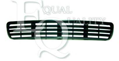 EQUAL QUALITY G1286 Решетка вентилятора, буфер