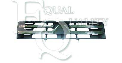 EQUAL QUALITY G1293 Решетка радиатора