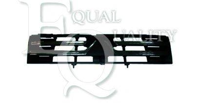 EQUAL QUALITY G1294 Решетка радиатора