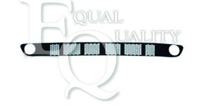 Решетка вентилятора, буфер EQUAL QUALITY G1351