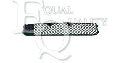 EQUAL QUALITY G1371 Решетка вентилятора, буфер