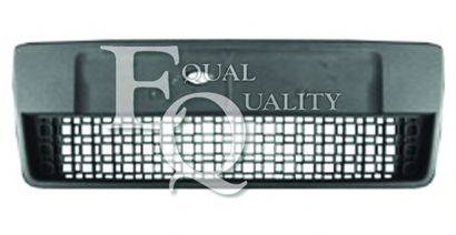 EQUAL QUALITY G1382 Решетка вентилятора, буфер