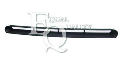EQUAL QUALITY G1396 Решетка вентилятора, буфер
