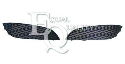 EQUAL QUALITY G1401 Решетка вентилятора, буфер