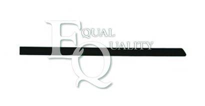 EQUAL QUALITY MPA207 Облицовка / защитная накладка, дверь
