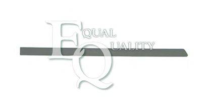 EQUAL QUALITY MPA209 Облицовка / защитная накладка, дверь