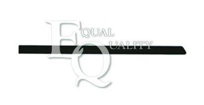 EQUAL QUALITY MPP207 Облицовка / защитная накладка, дверь