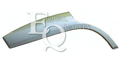 EQUAL QUALITY P1272 Расширение, крыло
