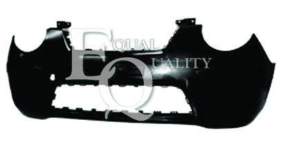 Буфер EQUAL QUALITY P2211