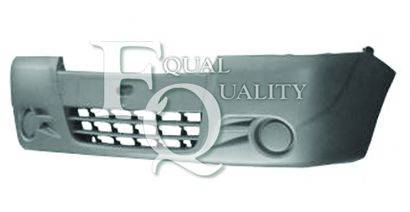 EQUAL QUALITY P2391 Буфер