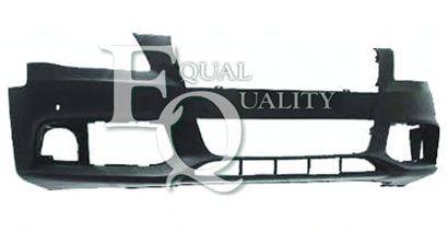EQUAL QUALITY P2682 Буфер