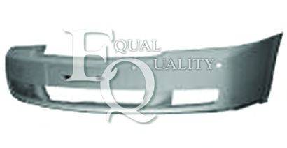 Буфер EQUAL QUALITY P2821