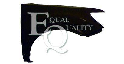 Крыло EQUAL QUALITY L05274