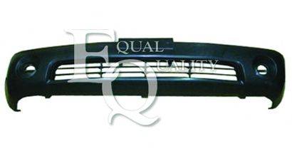 Буфер EQUAL QUALITY P3206