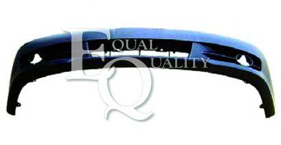 Буфер EQUAL QUALITY P3260