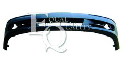 Буфер EQUAL QUALITY P3261