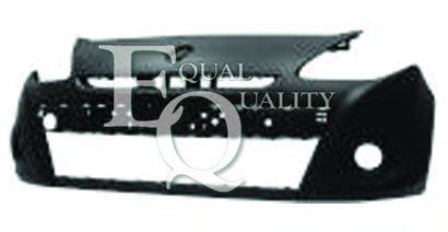 Буфер EQUAL QUALITY P3356