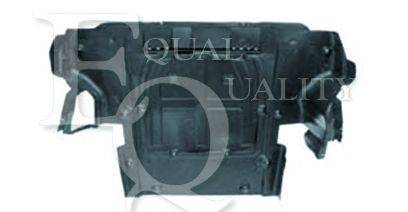 EQUAL QUALITY R060 Изоляция моторного отделения