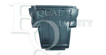 EQUAL QUALITY R068 Изоляция моторного отделения