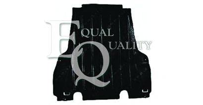 EQUAL QUALITY R071 Изоляция моторного отделения