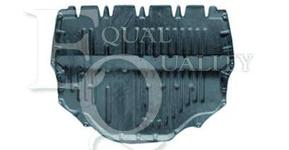Изоляция моторного отделения EQUAL QUALITY R079