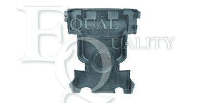 EQUAL QUALITY R128 Изоляция моторного отделения