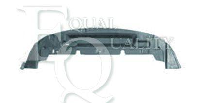 EQUAL QUALITY R199 Изоляция моторного отделения