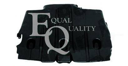 EQUAL QUALITY R314 Изоляция моторного отделения