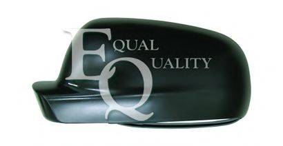 Покрытие, внешнее зеркало EQUAL QUALITY RS01048
