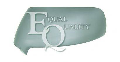 Покрытие, внешнее зеркало EQUAL QUALITY RS02955
