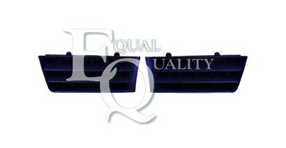 Решетка радиатора EQUAL QUALITY G0325