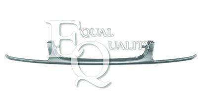 Облицовка передка EQUAL QUALITY G0618