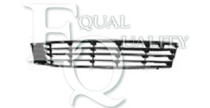 Решетка вентилятора, буфер EQUAL QUALITY G1062