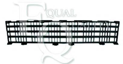 Решетка радиатора EQUAL QUALITY G1914