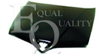 EQUAL QUALITY L04092 Капот двигателя