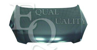 EQUAL QUALITY L04315 Капот двигателя