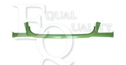 Решетка радиатора EQUAL QUALITY L04735