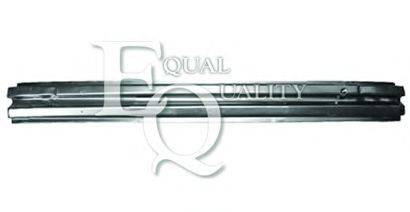 EQUAL QUALITY L04945